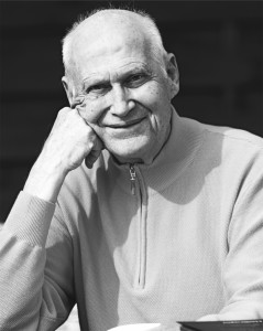 Bert Hellinger v01
